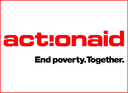 actionaid
