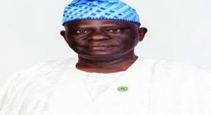 adeife