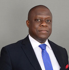 adeniji