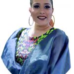 adunni
