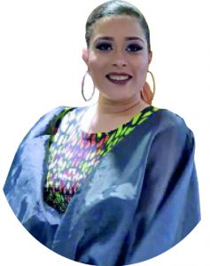 adunni