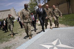 afghanistan_mattis_51327-jpg-eb246_a24cd18cebe9eeb2b0744e525dcbf461.nbcnews-ux-2880-1000