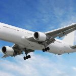 airplane.1500