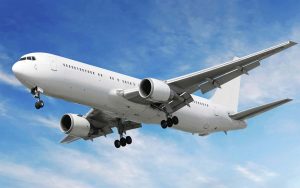 airplane.1500