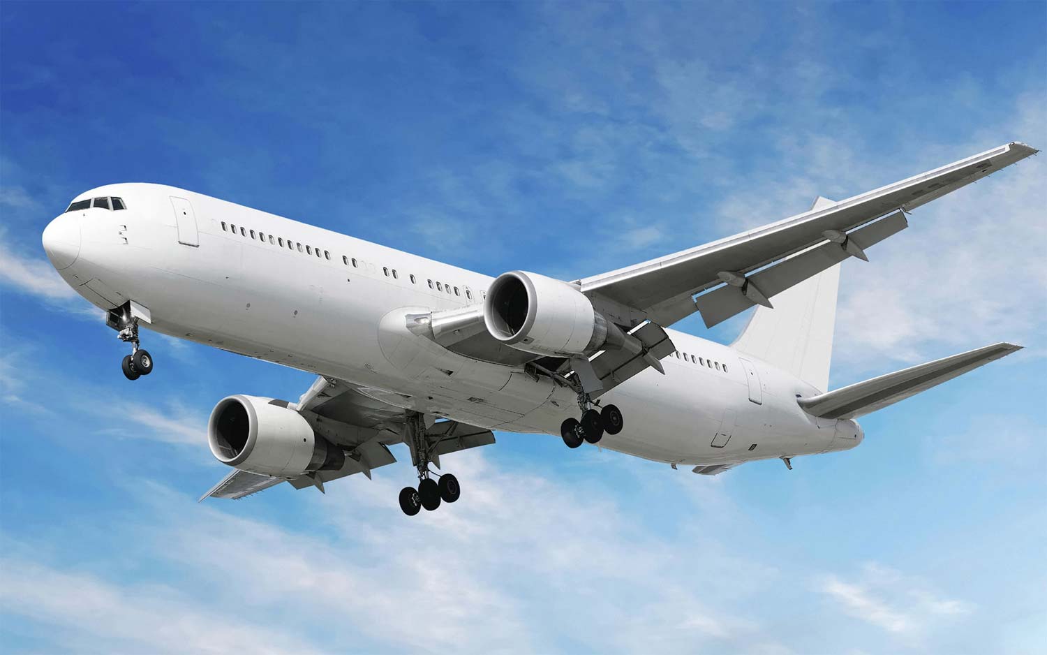 airplane.1500