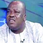 ajayi