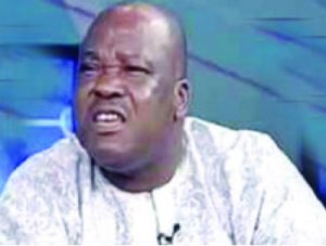 ajayi