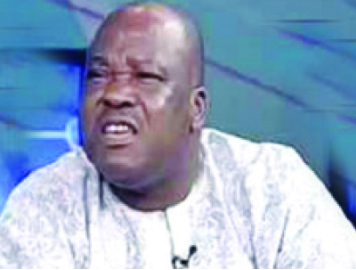 ajayi