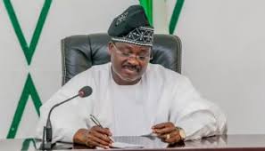 ajimobi