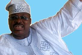 ajimobi