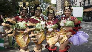 akwa ibom