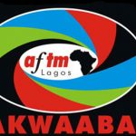 akwaaba-news-inner