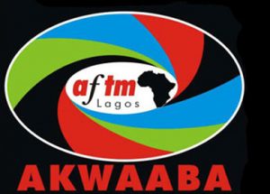 akwaaba-news-inner