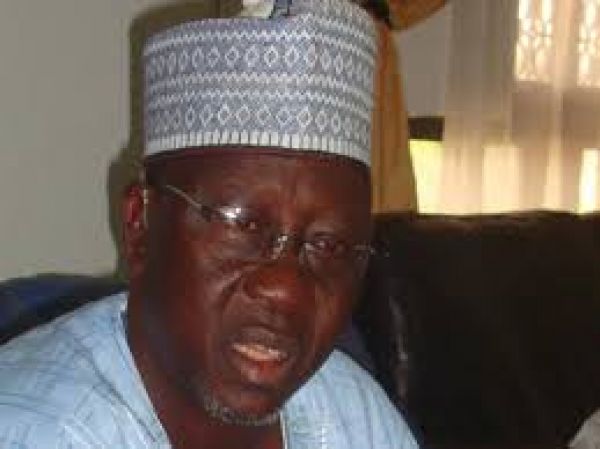 almakura