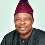 amosun