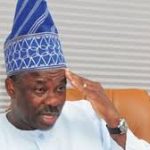 amosun