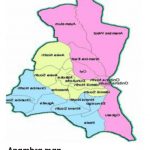 anambra