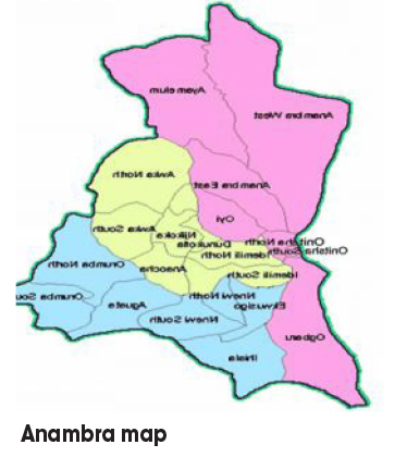 anambra