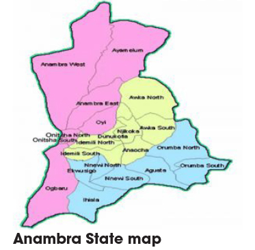 anambra2