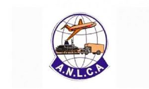 anlca