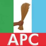 apc