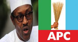 apcbuhari