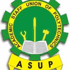 asup-logo