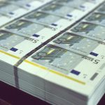 banknote-production-1