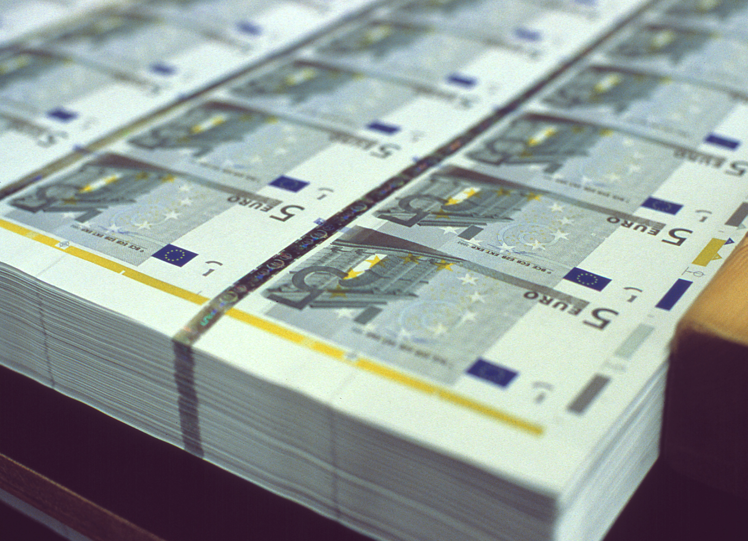 banknote-production-1