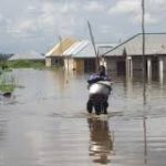 bauchi flood