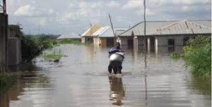 bauchi flood