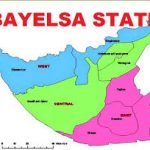 bayelsa