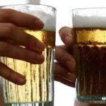 beer