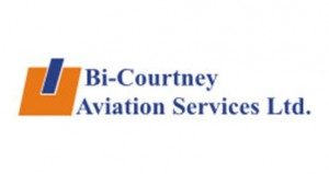 bicourtney-300×159