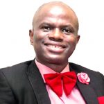 bisi adewale