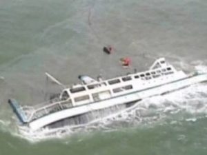 boat-mishap
