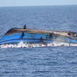 boat-mishap-620×394