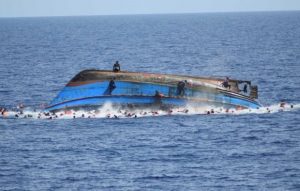 boat-mishap-620×394