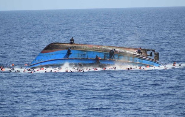 boat-mishap-620×394