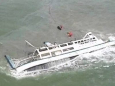 boat-mishap