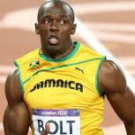 bolt