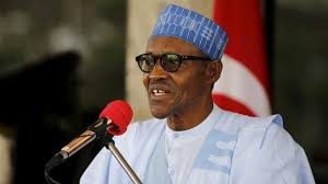 buhari