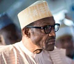 buhari
