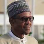 buhari2