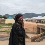 Boko-Haram-refugees-957×598