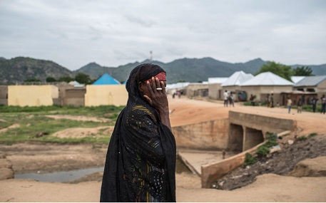 Boko-Haram-refugees-957×598