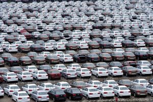 cars
