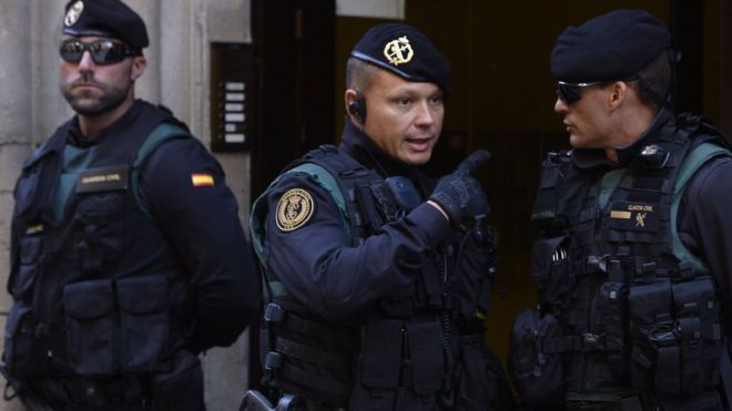 catalan