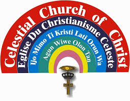 ccc