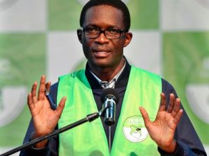 chiloba